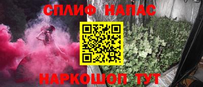 гидра Нарткала