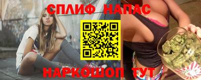 гидра Нарткала